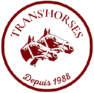 Trans'Horses S.A.S.